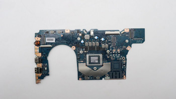 Lenovo 5B21J04564 BDPLANAR MB 5B21J04564