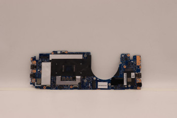 Lenovo 5B21E18333 BDPLANAR R7 5825U 16G 5B21E18333