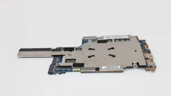 Lenovo 5B20Q81322 MB 3N 81A6 WIN N4100 UMA 5B20Q81322