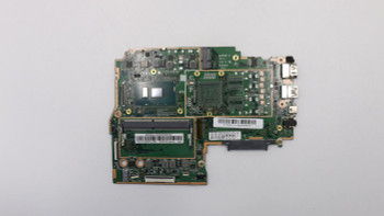 Lenovo 5B20R11504 MB 3N 81F5 4415U NOK UMA 4G 5B20R11504