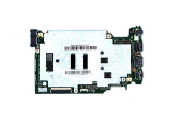 Lenovo 5B20S95664 MB 3N81J1 N4000WIN UMA D4G 64G 5B20S95664