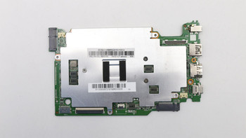 Lenovo 5B20S95685 MB 3N81J2 N5000WIN UMA D4G 5B20S95685