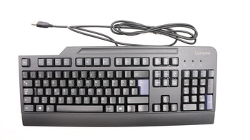 Lenovo 00XH573 DT_KYB Preferred Pro USB KB N 00XH573