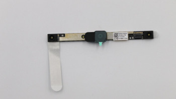 Lenovo 00PC582 CAMERA LT S5130 1080P 5830 272 00PC582