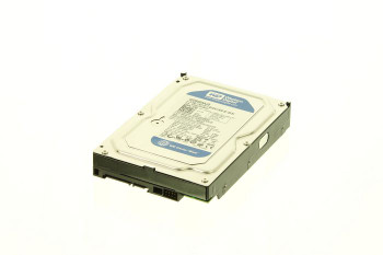 Dell M269M-RFB D 80G S2 7.2K WD XL320 M269M-RFB