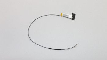 Lenovo 01AV910 ANTENNA WLAN Antenna Kit HONGL 01AV910