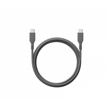 GP Batteries 405195 GP Essential cable CC1P. 405195
