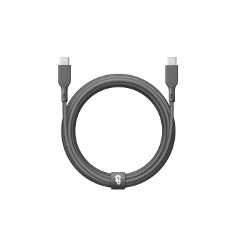 GP Batteries 405196 GP Essential cable CC2P. 405196
