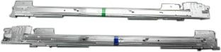 Dell 0PK208-RFB DELL POWEREDGE 2950 RACK KIT 0PK208-RFB