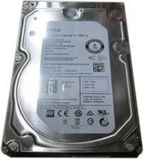 Dell NWCCG-RFB DELL 6TB 7.2K 6G 3.5" SAS NWCCG-RFB