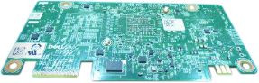 Dell FW25F-RFB DELL PERC H345 12GB/S PCI-E FW25F-RFB