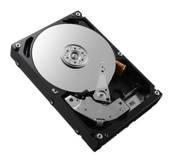 Dell 09KW4J-RFB DELL 1TB 7.2K 6G 2.5" SATA 09KW4J-RFB