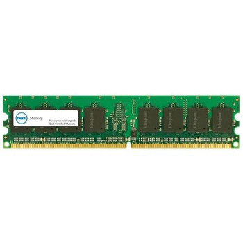 Dell 9W657-RFB 2 GB Memory Kit 1X2GB ECC 9W657-RFB