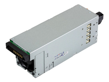 Dell 7NVX8-RFB 870W Power Supply 7NVX8-RFB