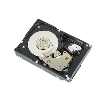 Dell 91K8T-RFB HD.3T.NL6.7.2K.3.5.S-MR.E/C 91K8T-RFB