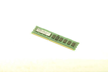 Dell D841D-RFB Memory 2GB 1066MHZ PC3-8500 D841D-RFB