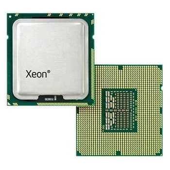 Dell 338-BHHN-RFB DELL INTEL XEON 18 CORE CPU 338-BHHN-RFB