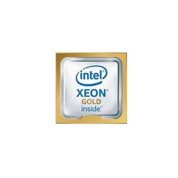 Dell 338-BLNE-RFB DELL INTEL XEON 16 CORE CPU 338-BLNE-RFB