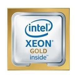 Dell 338-BLNK-RFB DELL INTEL XEON 20 CORE CPU 338-BLNK-RFB