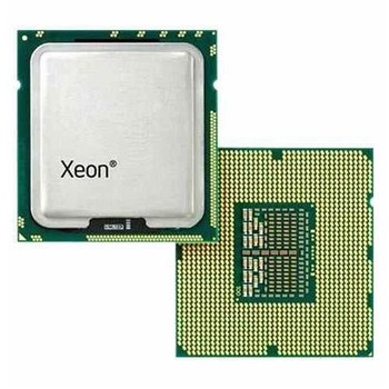 Dell 338-BJFE-RFB DELL INTEL XEON 8 CORE CPU 338-BJFE-RFB