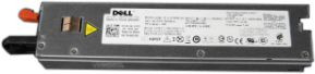 Dell 0H318J-RFB DELL 500W POWER SUPPLY for 0H318J-RFB