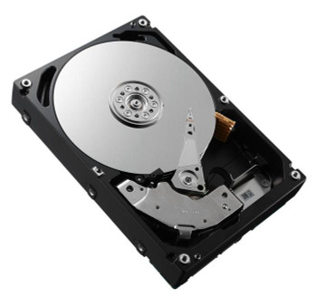 Dell 0RT44W-RFB DELL 320GB 7.2K 3G 2.5" 0RT44W-RFB