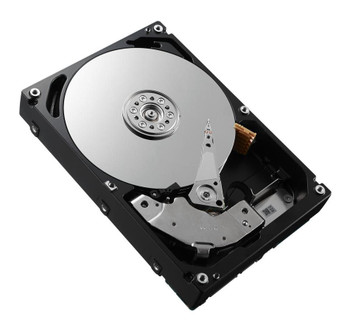 Dell 0HN7VH-RFB DELL 300GB 7.2K 3G 2.5" 0HN7VH-RFB