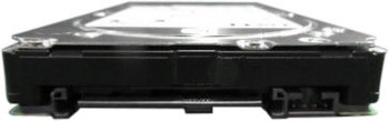 Dell 0F9NWJ-RFB DELL 2.4TB 10K 12G 2.5" 0F9NWJ-RFB