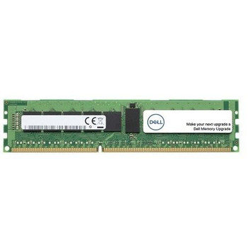 Dell A7134886-RFB DELL 8GB 1*8GB 1RX4 A7134886-RFB