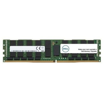Dell A8451131-RFB DELL 64GB 1*64GB 4RX4 A8451131-RFB