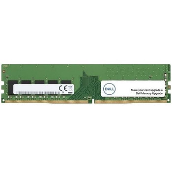 Dell A9654881-RFB DELL 8GB 1*8GB 1RX8 A9654881-RFB