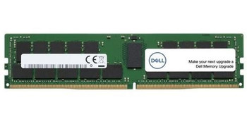 Dell 1VRGY-RFB DELL 8GB 1*8GB 1RX8 1VRGY-RFB