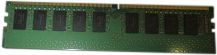 Dell 7XRW4-RFB DELL 16GB 1*16GB 2RX8 7XRW4-RFB