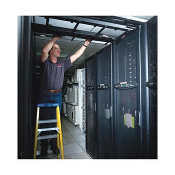 APC WOE2YR-PD-20 2 Year Onsite Warranty Extensi WOE2YR-PD-20