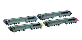 Pelikan 4233271 BROTHER TN245 MODUL BN4 PEL 4233271