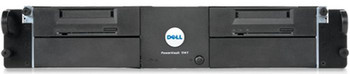 Dell PV114X-RFB DELL POWERVAULT 114X 2U SAS PV114X-RFB