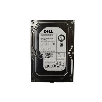 Dell FC063-RFB HD 250G S2 7.2K 8M FC063-RFB