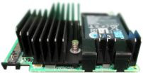 Dell 3V42G-RFB DELL PERC H730P 2GB MINI MONO 3V42G-RFB