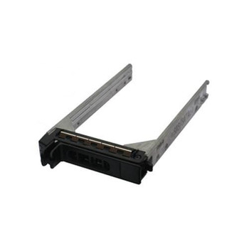 Dell NF467-RFB DELL CADDY for LFF SAS/SATA NF467-RFB
