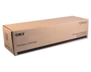 OKI 46564803 DEVELOPER-C-ES9466/76 46564803