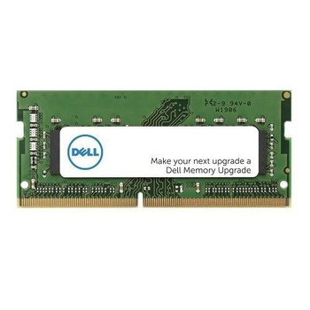Dell SNP4YRP4C/4G-RFB DELL 4GB 1*4GB 1RX16 SNP4YRP4C/4G-RFB