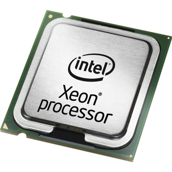 Dell 0D92WC-RFB DELL INTEL XEON CPU 6 CORE 0D92WC-RFB