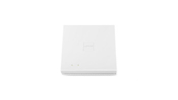 Lancom Systems 61872 Triple Radio Wi-Fi 6E 61872