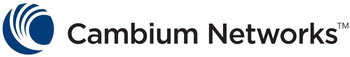 Cambium Networks CCADV-SUP-V3000-5 Cambium Care Advanced. 5-year CCADV-SUP-V3000-5