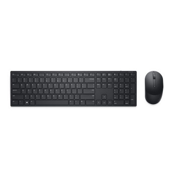 Dell 580-AJRP Dell Pro Wireless Keyboard 580-AJRP