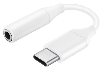 CoreParts MSPP75997 Conversion Cable 3.5 mm jack MSPP75997
