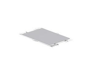 HP N03115-001 SPS-TOUCHPAD NFC N03115-001