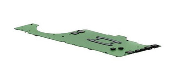 HP M53297-001 SPS-MB UMA Ryzen5 5600U 855 G8 M53297-001