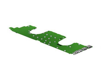 HP M45825-001 SPS-MB UMA i5-1135G7 8GB M45825-001