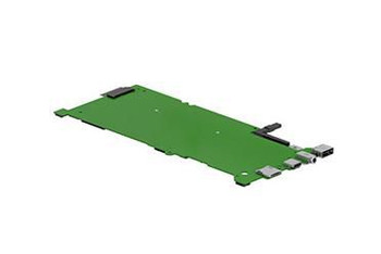 HP M47212-001 SPS-MB UMA CelN4500 8GB M47212-001